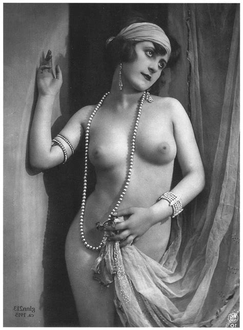 Vintage Wife Polaroid Porn In Vintage Nude Celebrity Gallery Retro Tan