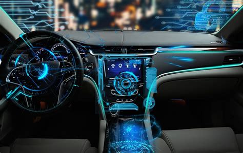 Accelerated capital allowances given to information, communication and technology (ict) assets, including computer and software at an annual allowance rate of 20 the rate for initial allowance and annual allowance is 20% respectively. Toyota-backed self-driving startup Pony.ai raises $100m ...