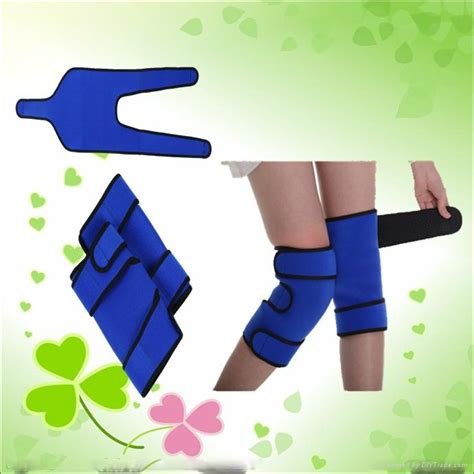 Factory Supplier Infrared Magnetic Knee Brace Support Ktk 0804 Ktk