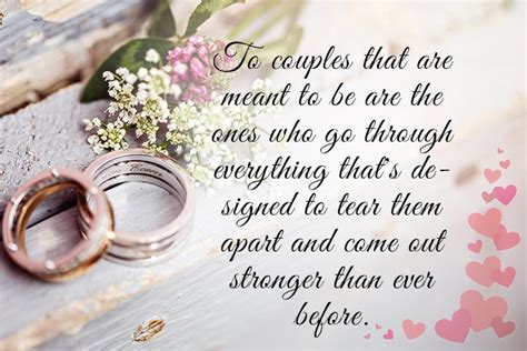 Christian Marriage Quotes In English Calming Quotes