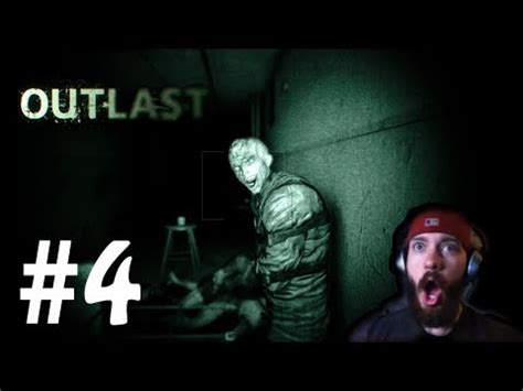 Outlast Walkthrough Part Are They Naked They Are Youtube My XXX Hot Girl