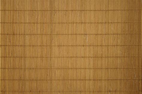 Free Bamboo Texture Stock Photo