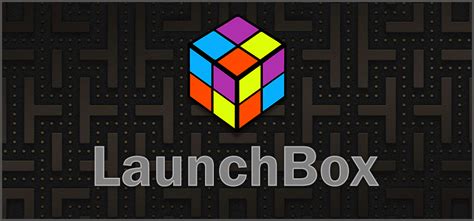 Launchbox Steamgriddb