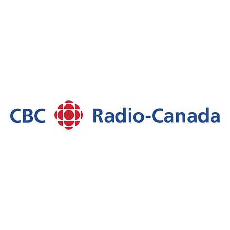 Cbc Radio Canada Logo Png Transparent And Svg Vector Freebie Supply