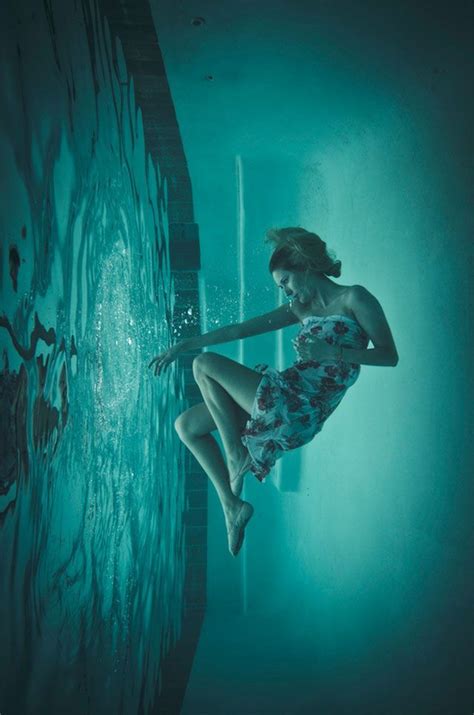 Arthur Cruz Arthurcruzxcq Underwater Photography Underwater