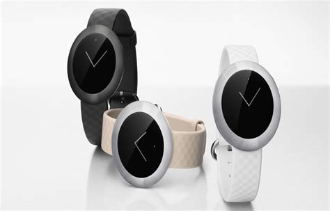 Get the best deal for huawei smart watches from the largest online selection at ebay.com. Huawei Honor Zero Smartwatch - Features, Price and Review