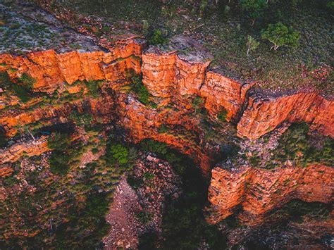 100 Things To See In The Kimberley Western Australia — Kimberley