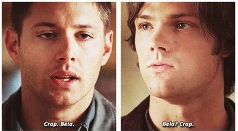 Scratcher joined 8 months, 1 week ago united states. SUPERNATURAL Dean & Sam about Bella