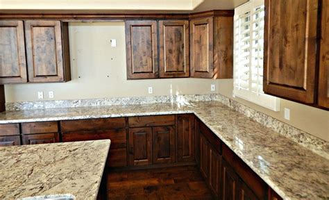 Transform your kitchen with new countertops from menards®. 99+ Granite Countertops wholesale Near Me - Kitchen Floor ...
