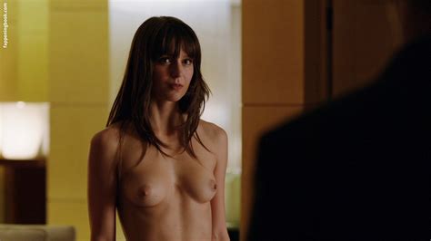 Melissa Benoist Nude The Fappening Photo Fappeningbook