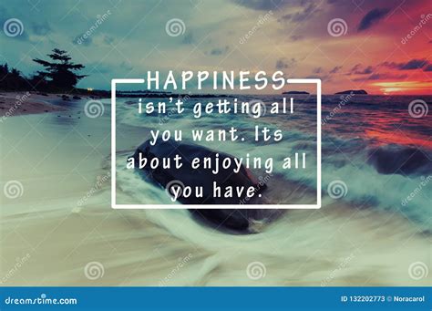 Awesome Quotes On Happiness