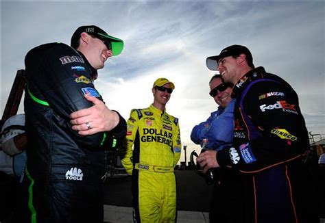 From wikimedia commons, the free media repository. Loudon Post Practice Fantasy NASCAR Predictions - 5-Hour ...