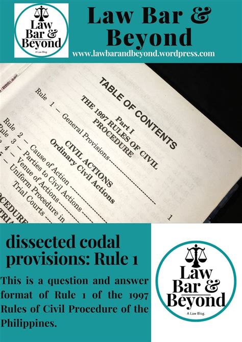 The civil service in malaysia is pivotal around article 132 of the constitution of malaysia which stipulates that the public services shall consist of the federal and state general public service, the joint public services, the education service. Rule 1: General Provisions | Civil procedure, Court ...