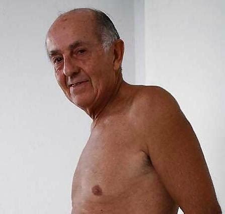 See And Save As Old Male Porn Actors Porn Pict Crot
