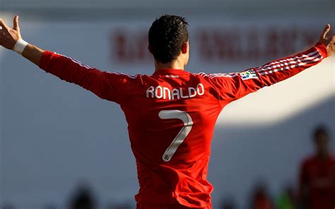 Cristiano Ronaldo 2014 Fondos De Pantalla Imagui