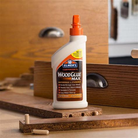 Best Glue For Wood That Will Provide Superior Joinery