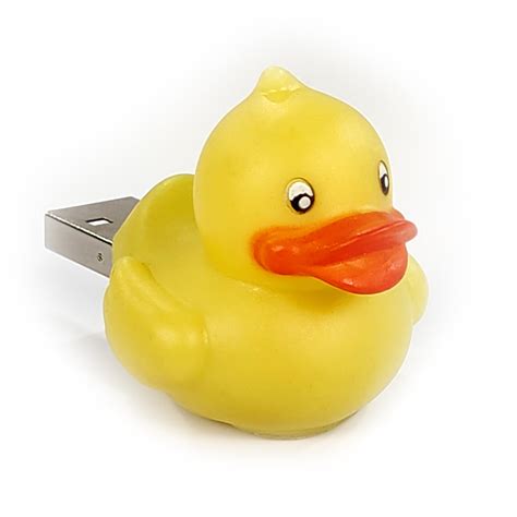 Usb Rubber Ducky Hak5