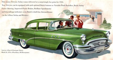 We Love These Vintage Retro Buick Ads 1950s Buick Cars Buick Gmc