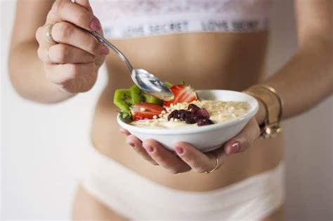 Is Skipping Breakfast Really Effective For Weight Loss