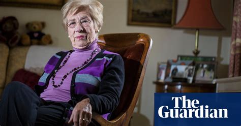 Books To Give You Hope After Auschwitz By Eva Schloss Autobiography And Memoir The Guardian