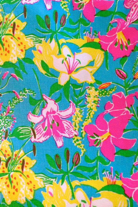 100 Lilly Pulitzer Vintage Ideas Lilly Pulitzer Lillies Vintage