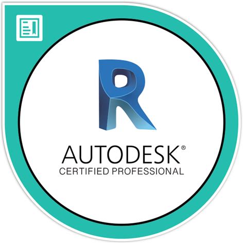 Autodesk Certified Professional Revit For Structural Design Credly