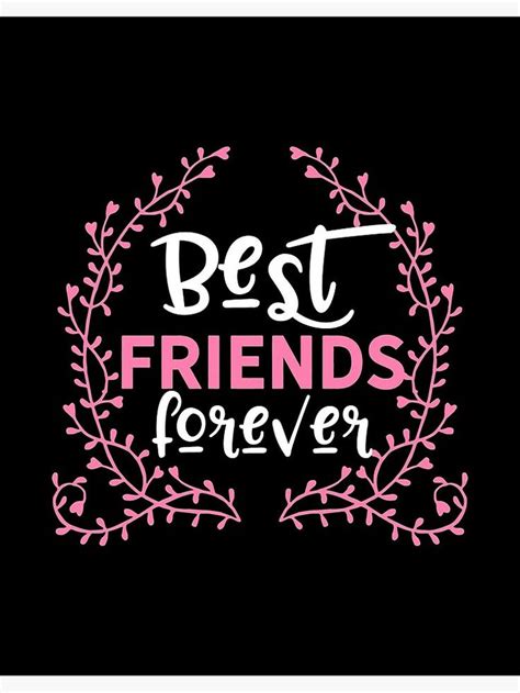 Pin By Beth Oriley On Best Friends Forever In 2020 Best Friends