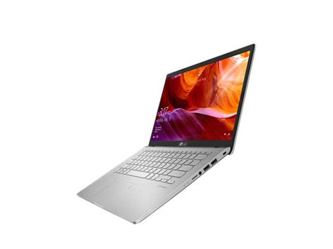 Kapasitas 1256 gb, ram 16 gb: Asus Core I5 Harga 4 Jutaan / Top 10 Laptop Asus Murah ...
