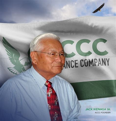 6963 highway 85, ste b, riverdale, ga 30274. About Us | ACCC Insurance Company