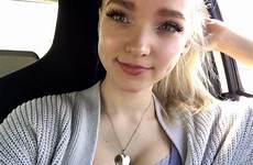 dove cameron nude snapchat leaked nudes private celebs posted