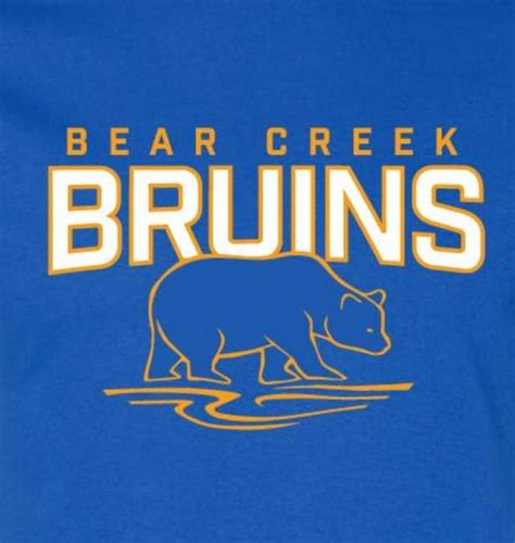 Bear Creek Elementary Pac Surrey Bc