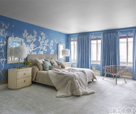 画像をダウンロード Baby Blue Aesthetic Room 155670 Baby Blue Aesthetic Bedroom