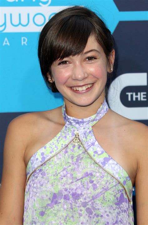 Grace kaufman is an actress, known for faija hoitaa (2016), sister (2014) and the last ship (2014). Grace Kaufman Picture 1 - The 16th Annual Young Hollywood ...