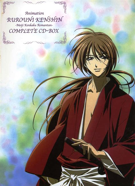 Check spelling or type a new query. Pinterest | Rurouni kenshin, Kenshin anime, Anime