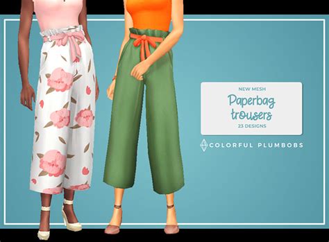 Best Sims Maxis Match Clothes Cc The Ultimate Collection Fandomspot Parkerspot