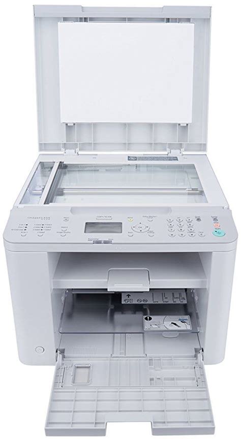 7 secs, your workplace will never miss out on a defeat. Canon Drivers D530 : Canon D530 D560 Driver Download ...
