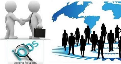 Job Placement Service In Hadapsar Pune Id 10514639012
