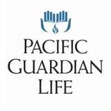 Pacific Life Insurance Reviews Photos