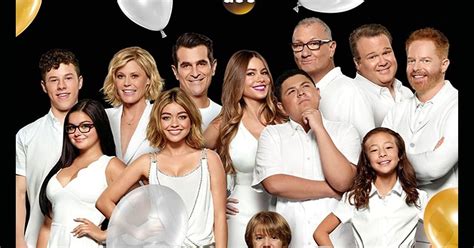 Metacritic tv reviews, modern family, the pritchett family are being filmed for a documentary in this mockumentary of the extended family which includes patriarch jay, his sec. Modern Family Season 11: Cast, Storyline, Returning ...