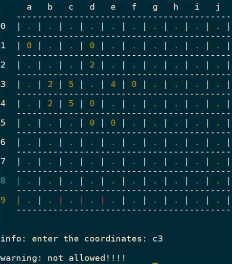3 Command Line Games For Learning Bash The Fun Way