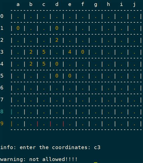 3 Command Line Games For Learning Bash The Fun Way 2022