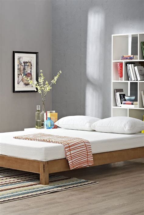 Shop mattresses on overstock outlet. Essential Tips for Buying the Best Memory Foam Mattress ...