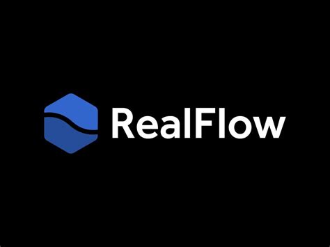 Realflow 加購節點授權 朕宏國際實業有限公司