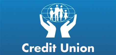 7 Top Credit Unions For Small Business Owners
