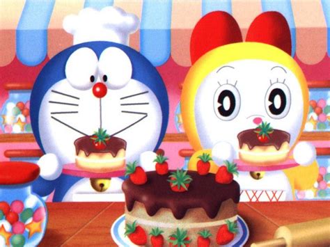 Doraemon Page 21 Of 27 Zerochan Anime Image Board