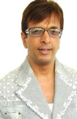 Javed jaffrey zodiac sign is a sagittarius. Double Dhamaal Reviews - The Review Monk
