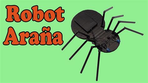 Coca Cura Desmantelar Araña Robot Con Clips Levántate Estados Unidos