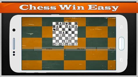 Chess Win Easy Apk Untuk Unduhan Android