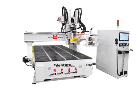 Cnc Routers Qualityaffordable Cnc Machinery Techno Cnc Routers