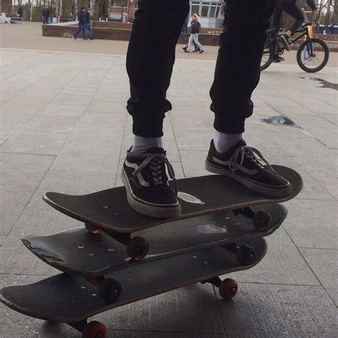 louiseparavano instagram photos and videos skateboard aesthetic skater aesthetic skateboard